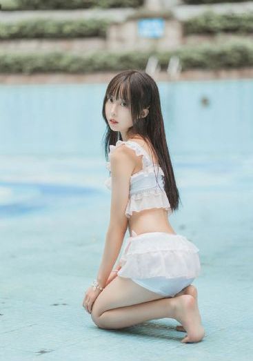 九九九在线观看