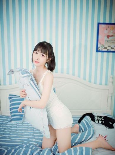 美丽的蜜桃在线观看
