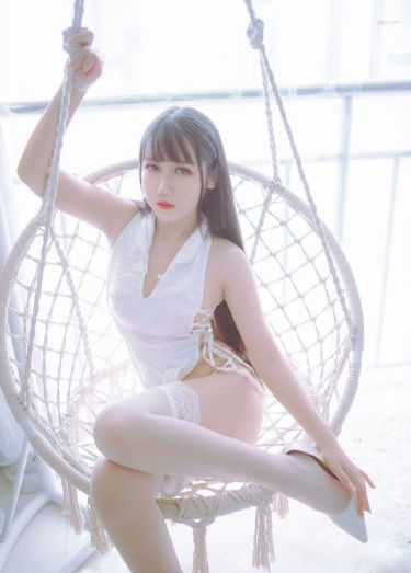 机械舞