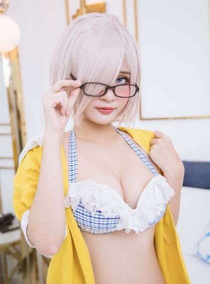 奇优手机版