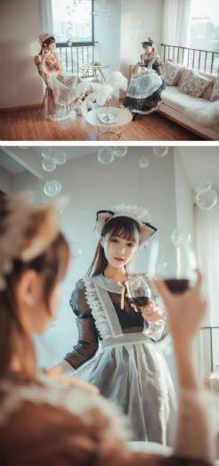 夜班医生第二季