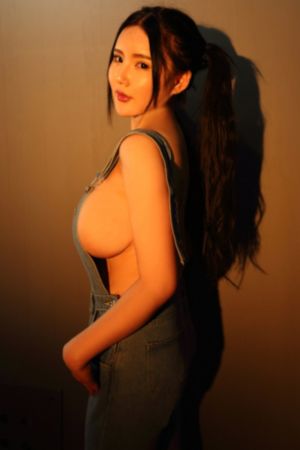 男子游泳部