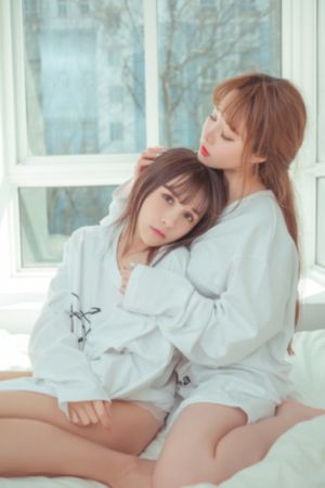 等你爱我电视剧