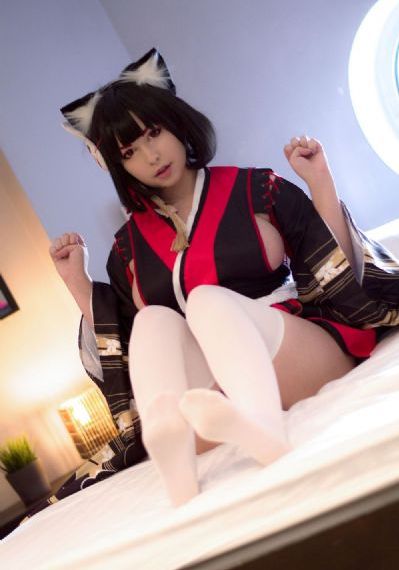 窒息游戏