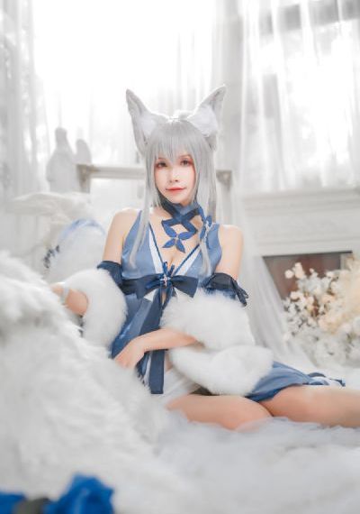 喜爱夜蒲在线看