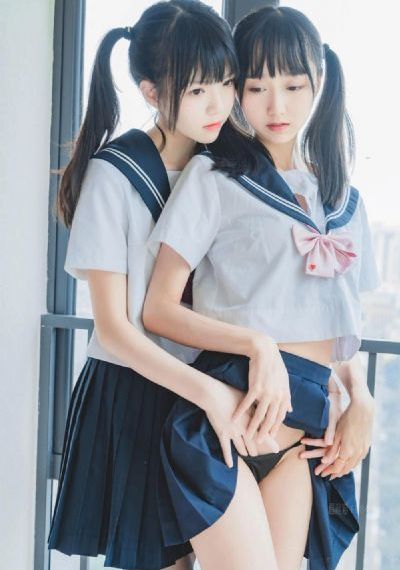 思敏全集1一5正版免费看
