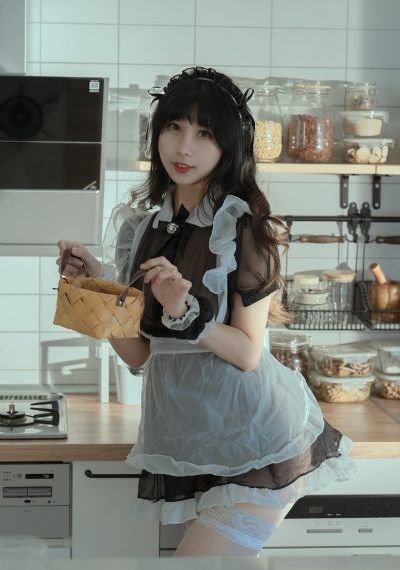 欧美日韩久久久久