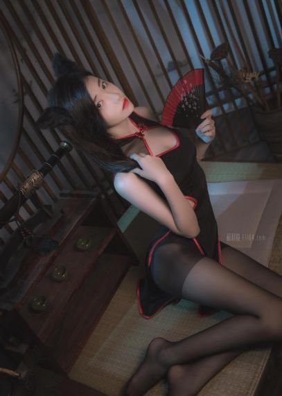斯巴达克斯第 四季