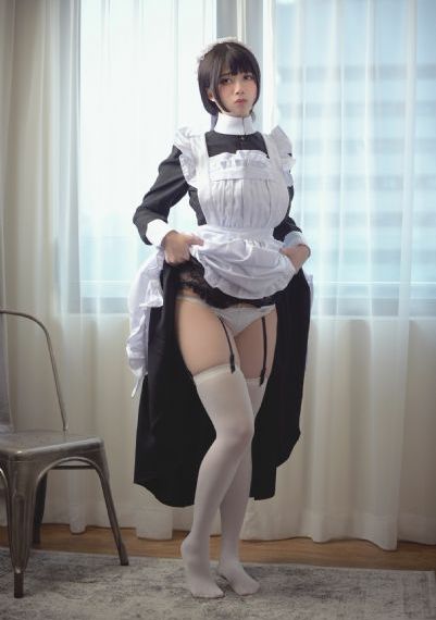 艳妇臀荡乳欲伦交换h