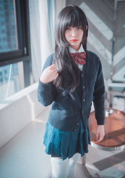 bnb89八度电影