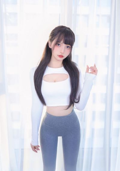 女搜查官地狱折磨2
