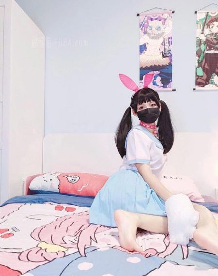 山东加盟