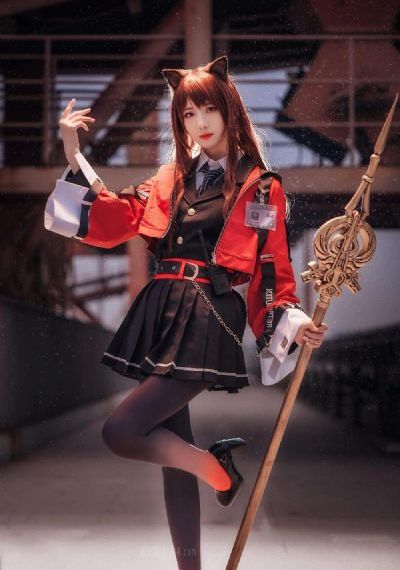91影视免费版在线看