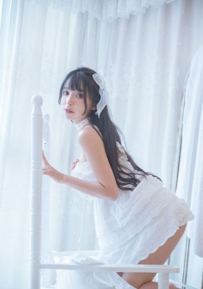 奇优影院手机理论片