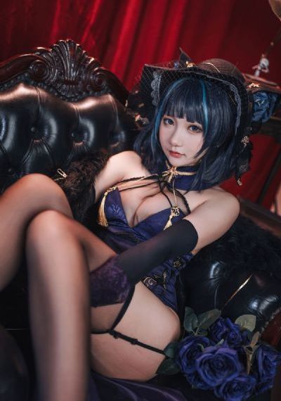密室大逃脱西瓜影视网