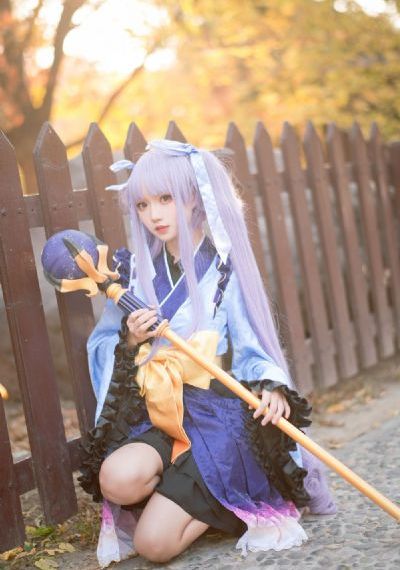禁果情花