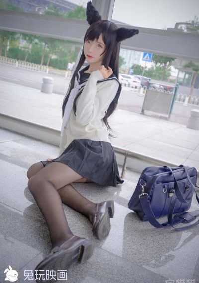 不再是朋友的夜晚第二季