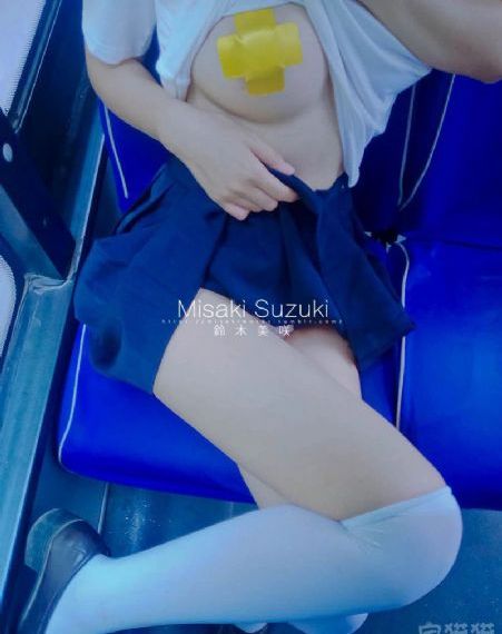 动漫在线