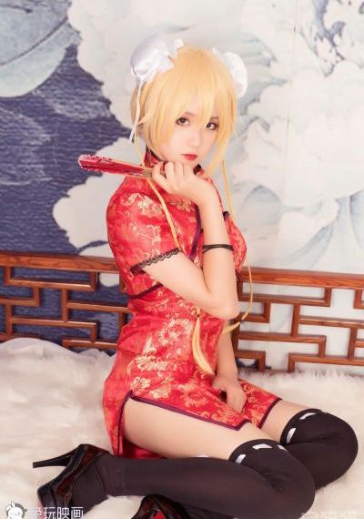 男男h合集互攻