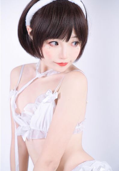 虬怎么读