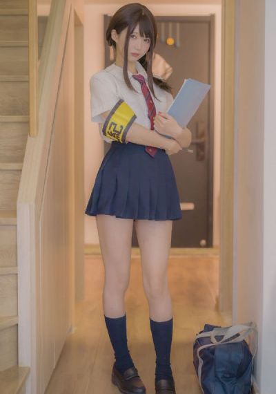 林叔的鬼片完整版
