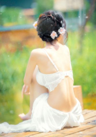 湾区升明月晚会