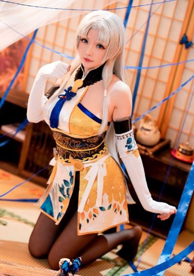 三人行菲律宾