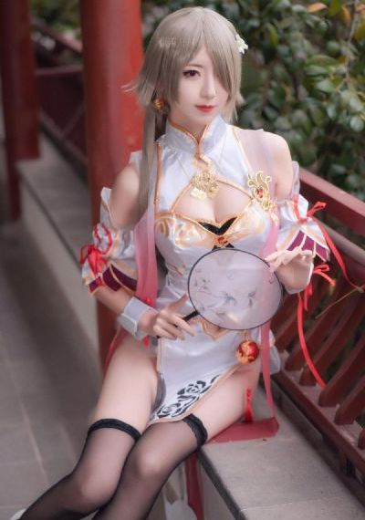 徒弟个个都是大佬第四季免费观看
