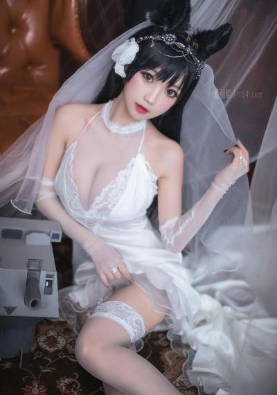 恋爱先生45免费完整版