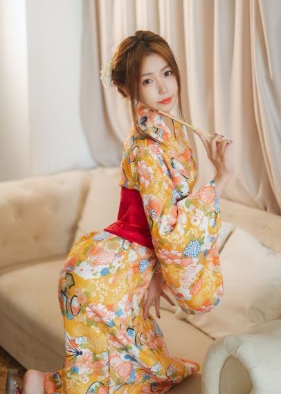 混乱之子第一季 电视剧