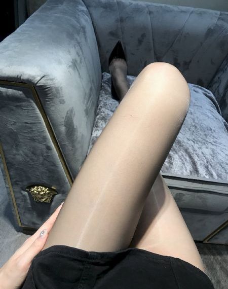 叶卡捷琳娜大帝第一季