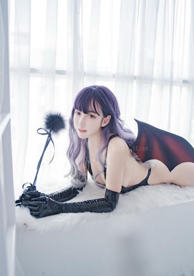 二次曝光未测减除版