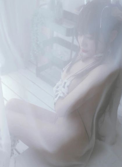 好友好有爱