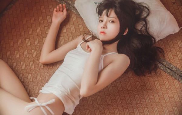 樱桃在线免费视频