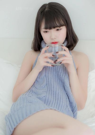 我哥哥的女朋友电视剧免费