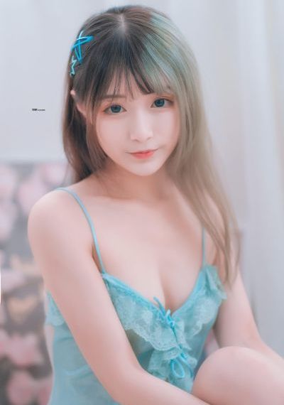 妈妈的味道6