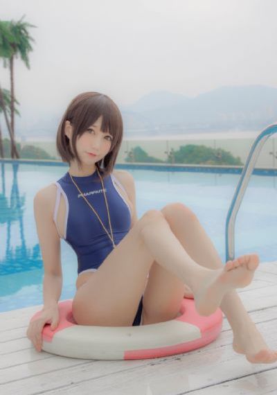 全职高手第三季