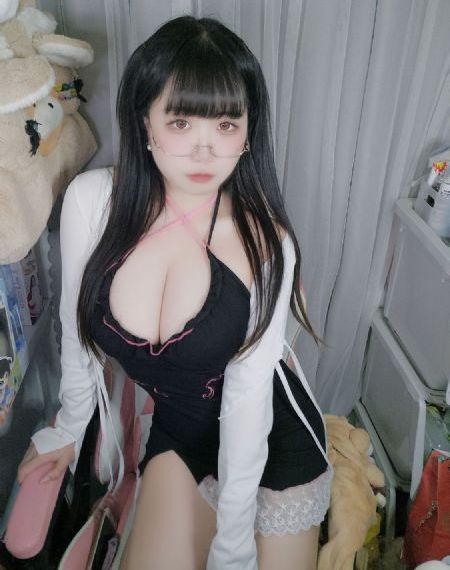 星辰影院看电影