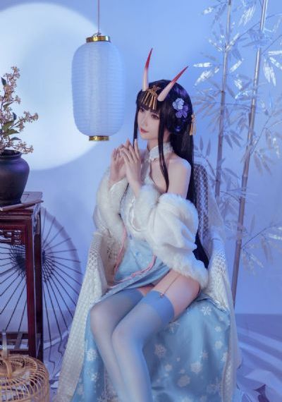 苍井空色欲迷墙