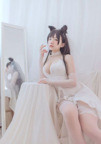 亲爱的母亲第三季
