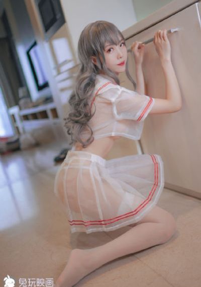 光棍电影院