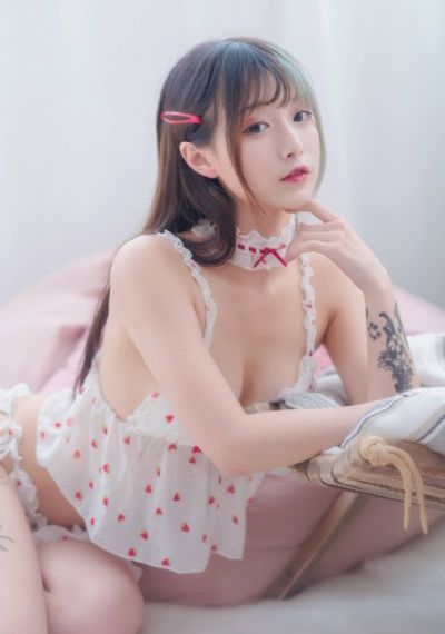 借种之灭门惨案