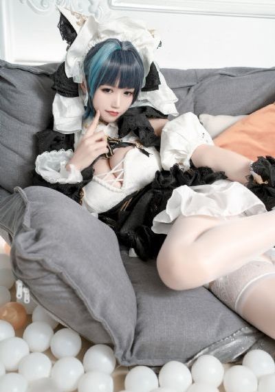 蜜桃影音