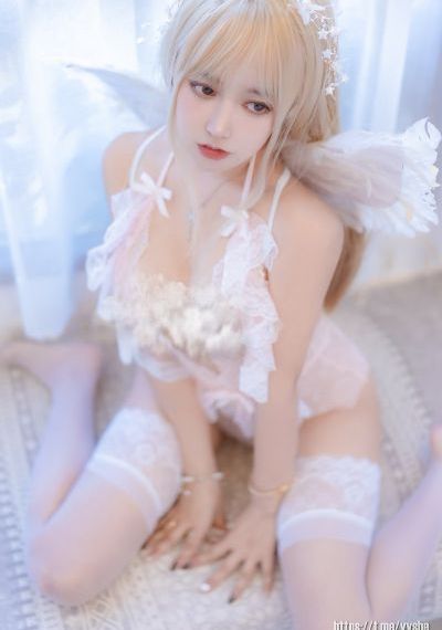 女子监狱 电影