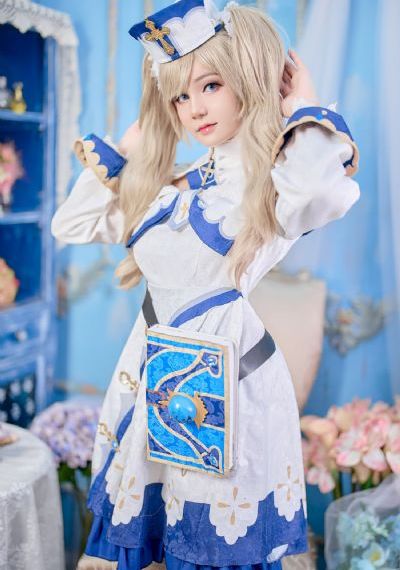 我是娇小魅魔的仆人