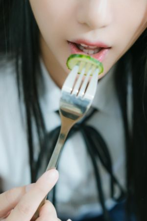 龙猫中文版