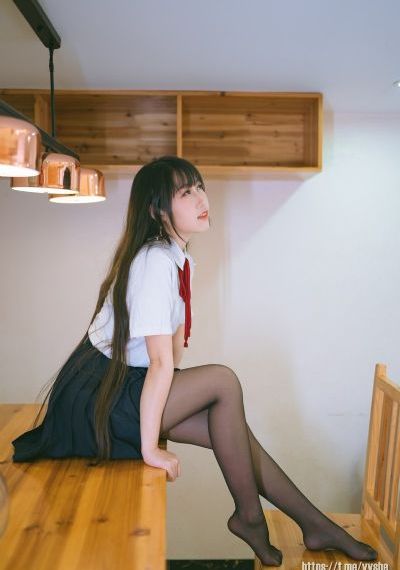 与君歌电视剧全集免费播放