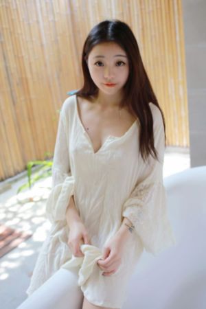 密桃视频