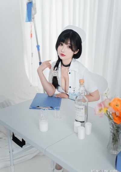 台湾全部三级