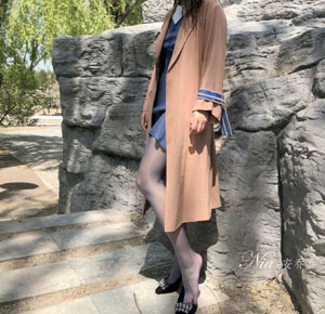 教师三部曲